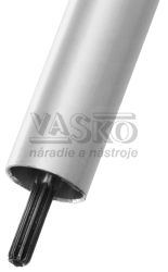 Obr�zok (15)